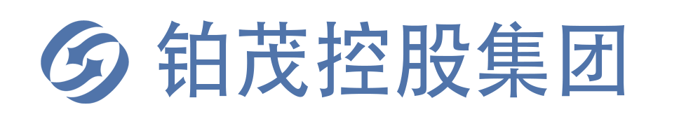 尊时凯龙人生就博控股集团有限公司